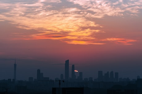 莘县走进旅游景区