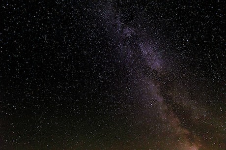 太阳系八大行星，你知道吗？