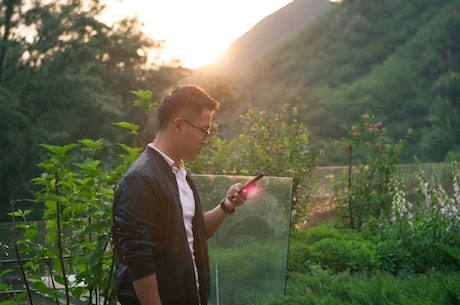 【中国植物图像库】-植物爱好者的宝库