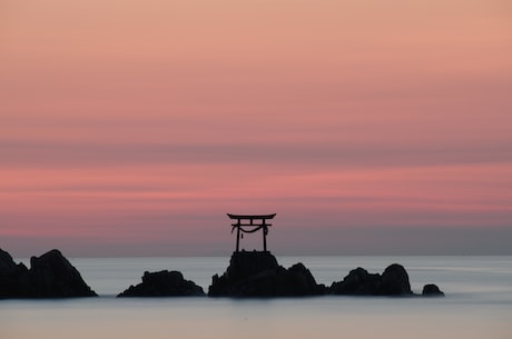 大连旅游线路详解，让你轻松玩转大连