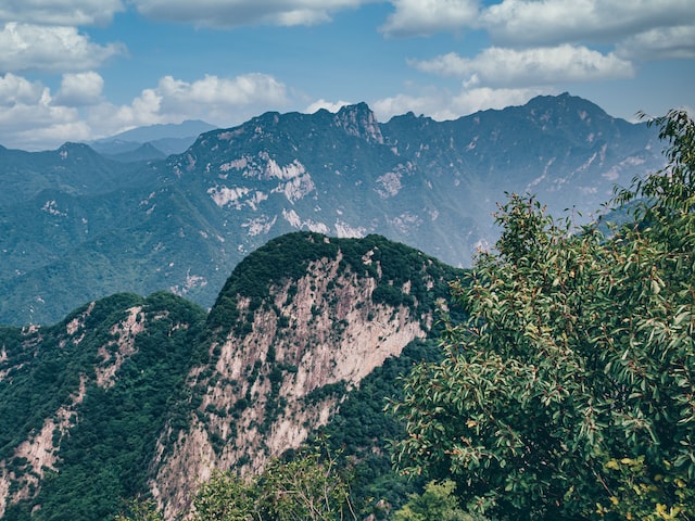 《寻秦记》后传将拍摄, 原班人马将回归