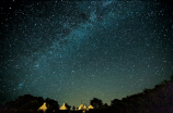 一起来看流星雨人物(【一起来看流星雨人物】揭秘中国流星雨观赏人群中的各类角色)