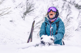 上海银七星室内滑雪场(体验冰雪兴趣，畅享冬日之旅——上海银七星室内滑雪场)