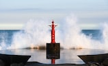 海螺沟旅游攻略（海螺沟旅游攻略，让你畅享自然景物）